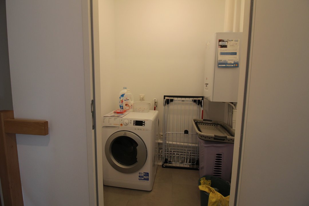 /picture/helios/116215201/LINDBERGH A31/11_2026-07-02CEST18h00-04.jpg
